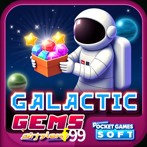 Games Directory f99