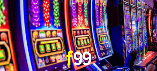 Exclusive Games f99