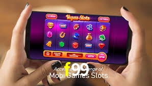 Daily Bonuses f99