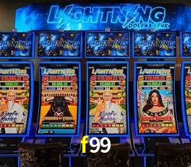 Seasonal Promotions f99