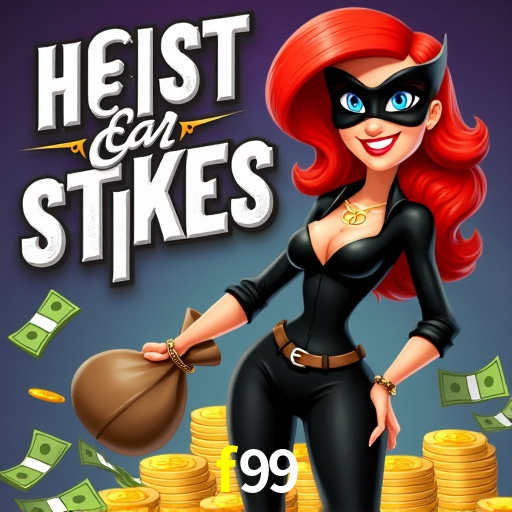 Football Betting f99