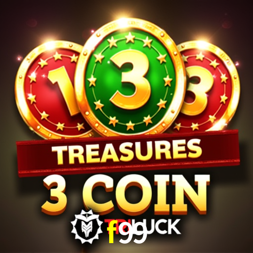 Slot Games f99