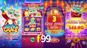 Welcome Bonus f99