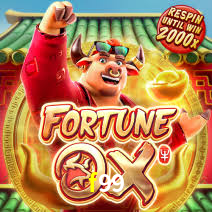 Blackjack Table f99