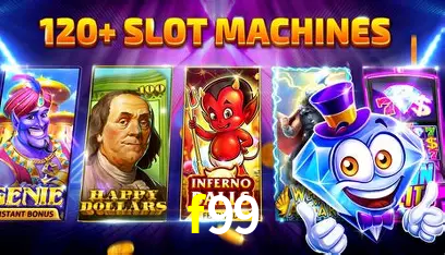 Exclusive Offers f99