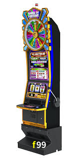 VIP Casino f99