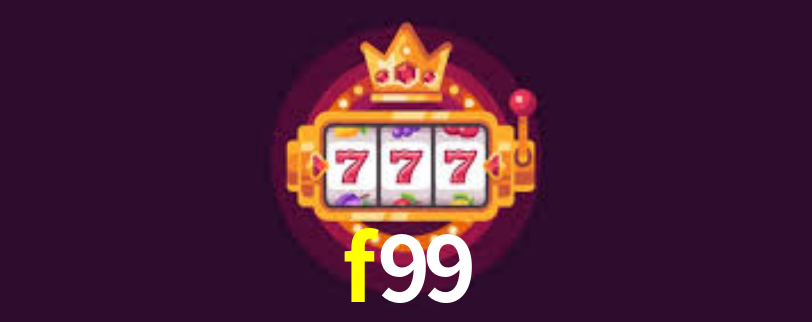 f99 App Interface