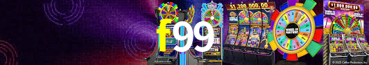Roulette Table f99